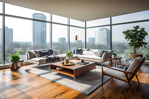 AdobeStock_616963198_vignette_condo_indivise.jpg