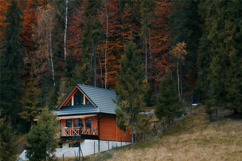 location-chalet.jpg